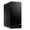 Pc De Bureau HP Pro Tower 290 G9 i7 13Gén 8Go 512Go SSD