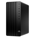Pc De Bureau HP Pro Tower 290 G9 i7 13Gén 8Go 512Go SSD