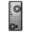 Pc De Bureau HP Pro Tower 290 G9 i7 13Gén 8Go 512Go SSD