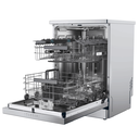 LAVE VAISSELLE CANDY 16 Couverts  INVERTER CF6C4F0X- INOX