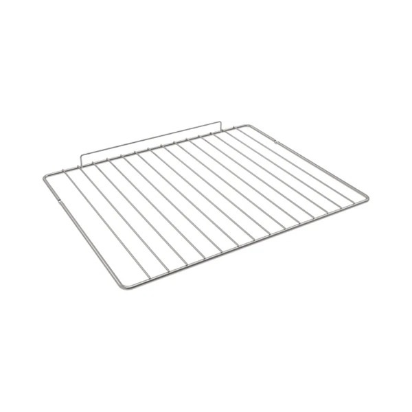 FOUR ENCASTRABLE ÉLECTRIQUE CANDY FIDCPN615L 70L – NOIR