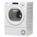 SÈCHE LINGE FRONTALE CANDY CSE-C9DE-47 9 KG - BLANC
