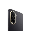 Smartphone XIAOMI Redmi A5 4G 3/64Go - Noir