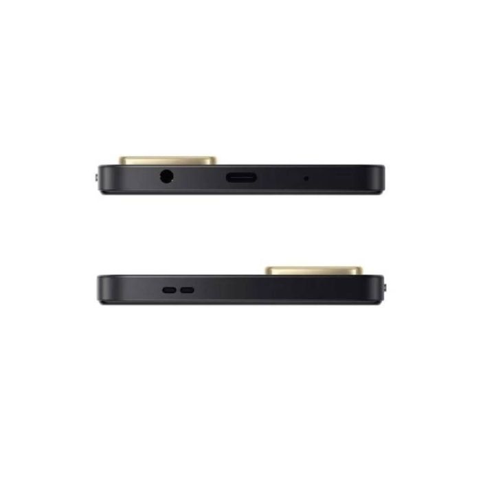 Smartphone XIAOMI Redmi A5 4G 3/64Go - Noir