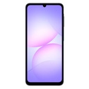 Smartphone SAMSUNG GALAXY A07 4Go 64Go - Noir