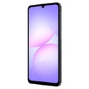 Smartphone SAMSUNG GALAXY A07 4Go 64Go - Noir