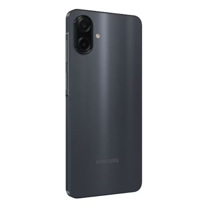 Smartphone SAMSUNG GALAXY A07 4Go 64Go - Noir