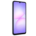 Smartphone SAMSUNG GALAXY A07 TA 4Go 128Go - Noir