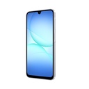 Smartphone SAMSUNG GALAXY A17 4G 6Go 128Go - Gris