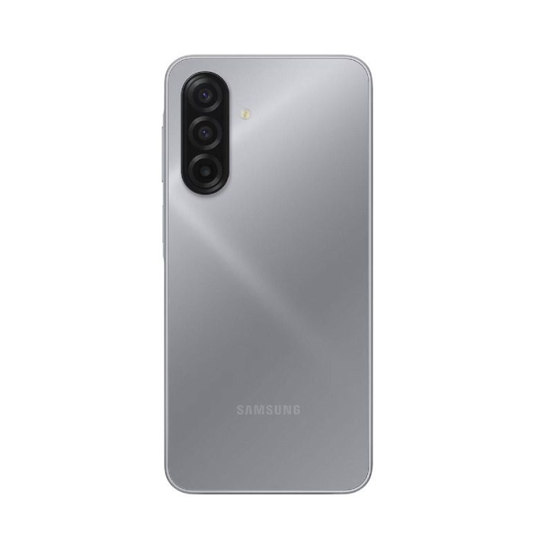 Smartphone SAMSUNG GALAXY A17 4G 6Go 128Go - Gris