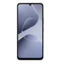 Smartphone INFINIX Hot 60I 5G 4Go 128Go - Sleek Black