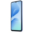 Smartphone INFINIX Hot 60I 5G 8Go 256Go - Shadow Bleu