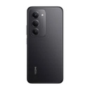 Smartphone XIAOMI Redmi 15 8Go 256Go - Noir De Minuit