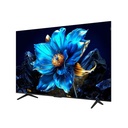 Tv TCL 65'' Smart P7K QLED Ultra HD 4K