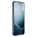 Smartphone OPPO A6 PRO 4G 8Go 256Go - Bleu