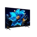 Tv TCL 75'' Smart P7K QLED UHD 4K