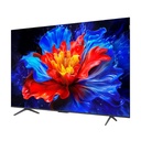 Tv TCL 55'' Smart P8K QLED UHD 4K