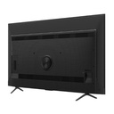 Tv TCL 55'' Smart P8K QLED UHD 4K