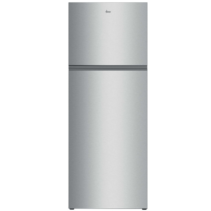 Réfrigérateur Hoover HODQ4T718EX 476Litres Smart Inverter Nofrost Inox