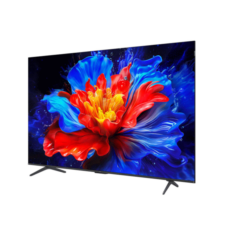 Tv TCL 65'' Smart P8K QLED UHD 4K
