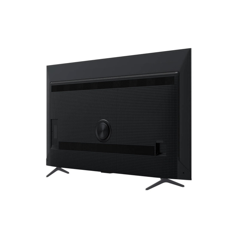 Tv TCL 65'' Smart P8K QLED UHD 4K