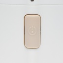 Moulin à café 200W Lexical-LCG-0701