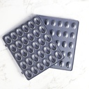 Appareil de Cuisson 3en1 1400W - Lexical LSM-2534