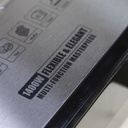 Appareil de Cuisson 3en1 1400W - Lexical LSM-2534