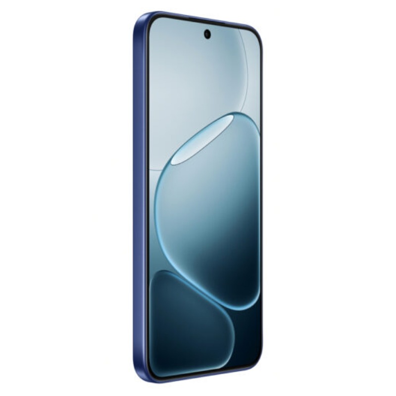 Smartphone OPPO A6 PRO 5G 8Go 256Go - Bleu