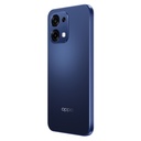 Smartphone OPPO A6 PRO 5G 8Go 256Go - Bleu