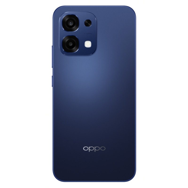 Smartphone OPPO A6 PRO 5G 8Go 256Go - Bleu