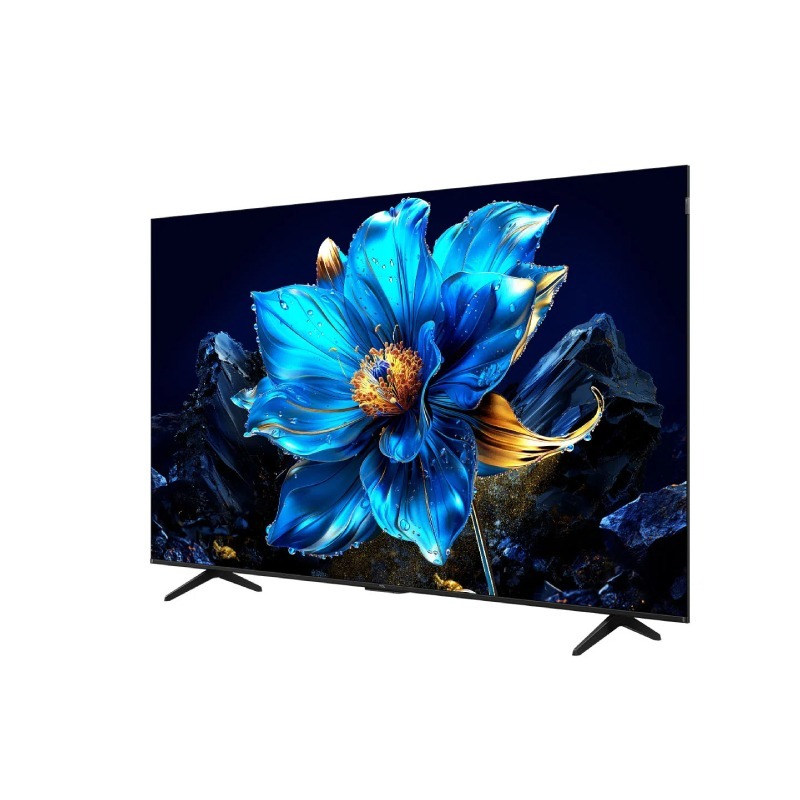Tv TCL 50'' Smart P7K QLED UHD 4K