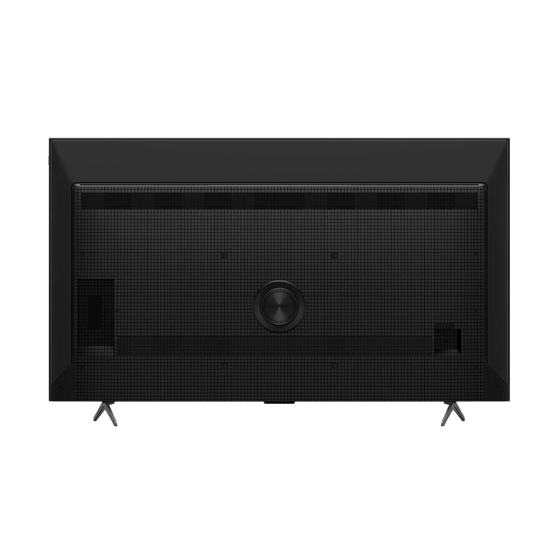 Tv TCL 75'' Smart P8K QLED UHD 4K