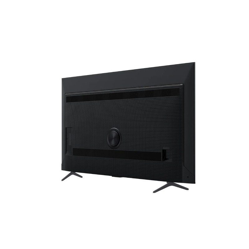 Tv TCL 75'' Smart P8K QLED UHD 4K