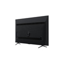 Tv TCL 75'' Smart P8K QLED UHD 4K