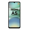 Smartphone XIAOMI Redmi A5 4G 4/128Go - Sandy Gold