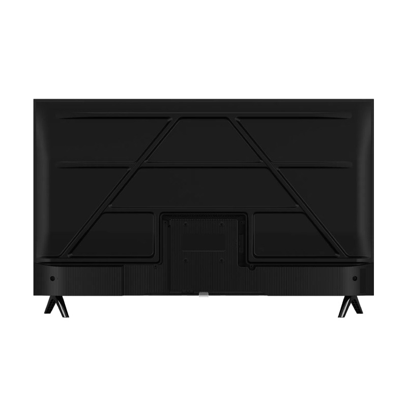 Tv iFFALCON 43'' Smart S55 Full HD