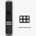 Tv iFFALCON 43'' Smart S55 Full HD