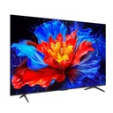 TV TCL 85'' Smart P8K QLED UHD 4K