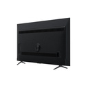 TV TCL 85'' Smart P8K QLED UHD 4K