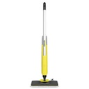 Nettoyeur vapeur Balai 1600 W KARCHER KST 2 Upright EasyFix