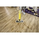 Nettoyeur vapeur Balai 1600 W KARCHER KST 2 Upright EasyFix