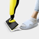 Nettoyeur vapeur Balai 1600 W KARCHER KST 2 Upright EasyFix