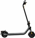 Trottinette électrique ninebot jusqu'à 25km, E2+V2