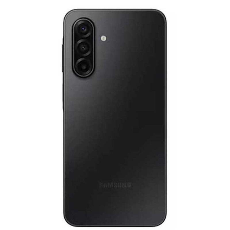 Smartphone SAMSUNG GALAXY A17 5G 6Go 128Go - Noir