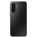 Smartphone SAMSUNG GALAXY A17 5G 6Go 128Go - Noir