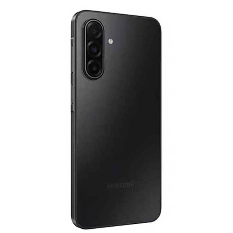 Smartphone SAMSUNG GALAXY A17 5G 6Go 128Go - Noir