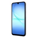 Smartphone SAMSUNG GALAXY A17 5G 8Go 256Go - Noir