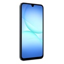 Smartphone SAMSUNG GALAXY A17 5G 8Go 256Go - Noir