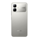 Smartphone Infinix Smart 20 4Go 128Go Gris